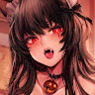 Arahnoid