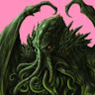 TheSonOfCthulhu
