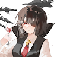 AniMe6ka