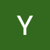 Yurinobu