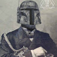 RiflMan
