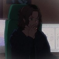 hghgh