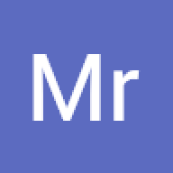 DvulichniyuCPH4