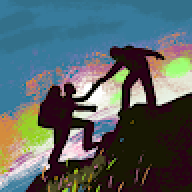 Evgrb445