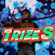 Tr1zEs