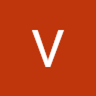 veter99