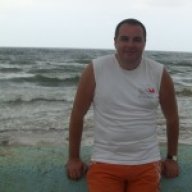 abick1