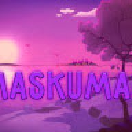 maskumau
