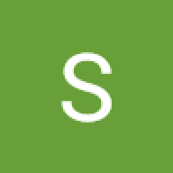 Scipner