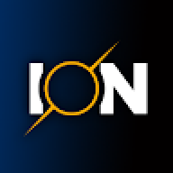 Ion