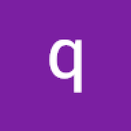 eqewqeqeqeq