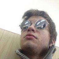 Honraizer