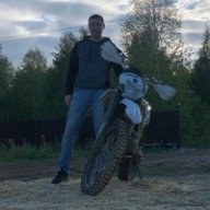 Макс1188