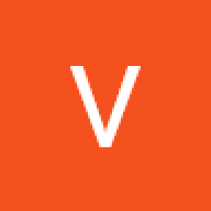 Vron