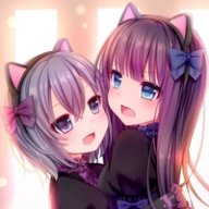 RuRu