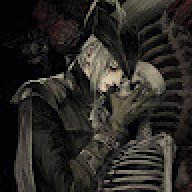 Corazon