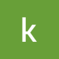 kalkea