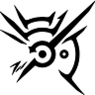 Jon_silver