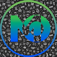 MineOnline