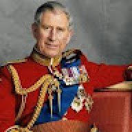 Charles of Britain