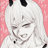 Asaminami
