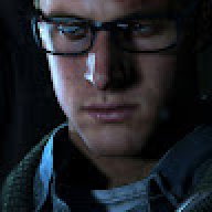 Hackerino