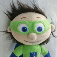 Weepeet