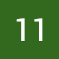 rotund-baton5