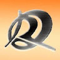Sharp_0110