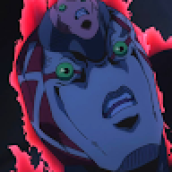 Dagothur