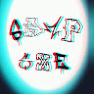 Azidall