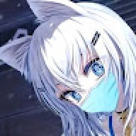 white_cat