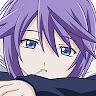 Mizore