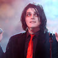 gerard