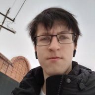 fonch