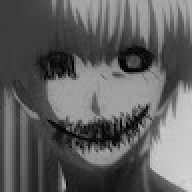 takizawa
