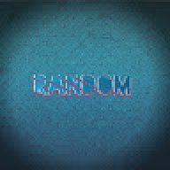 Random_Ru