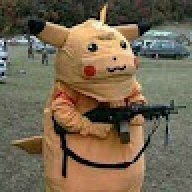 KisaragiinRazboi