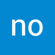 non47432