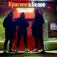 IVAN_13