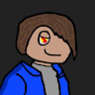 ImSans