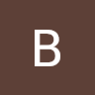 foobar