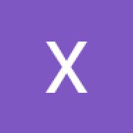 Xifb