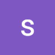 sxqme
