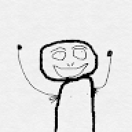 yyy