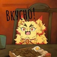 BAL