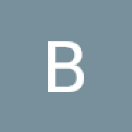 Boywzer3