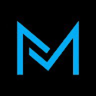 Marok