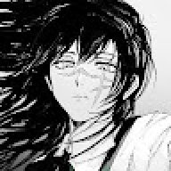 hiromigt