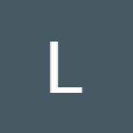llorelail